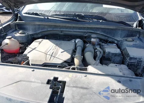 2021 Kia Sorento Ex из США, поврежденный, VIN 5XYRHDLF3MG068039